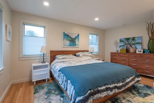 $619,000 | 5771 East Kings Road, Bloomington, IN 47408