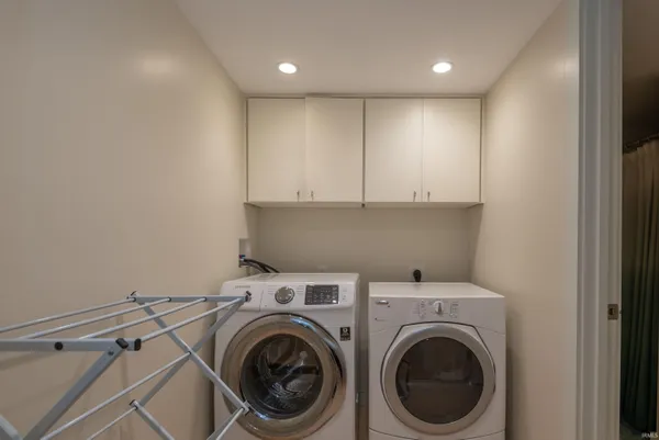 $619,000 | 5771 East Kings Road, Bloomington, IN 47408