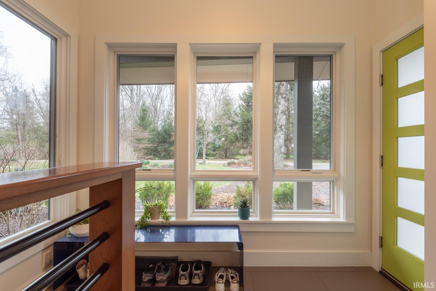 5771 East Kings Road Bloomington, IN 47408 - Photo 27 of 33