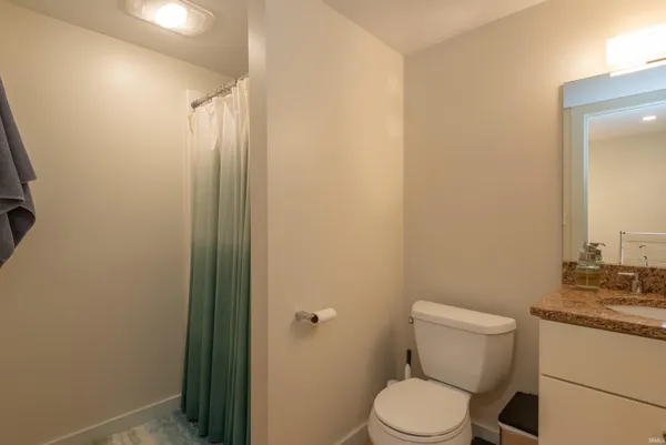 $619,000 | 5771 East Kings Road, Bloomington, IN 47408