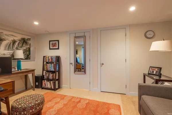 $619,000 | 5771 East Kings Road, Bloomington, IN 47408