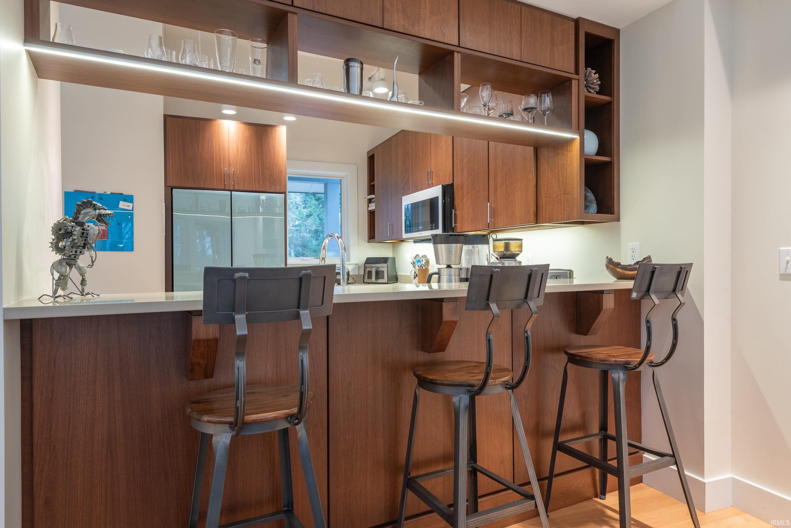 5771 East Kings Road Bloomington, IN 47408 - Photo 33 of 33