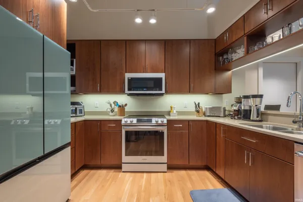 $619,000 | 5771 East Kings Road, Bloomington, IN 47408