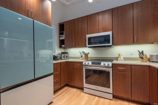 $619,000 | 5771 East Kings Road, Bloomington, IN 47408