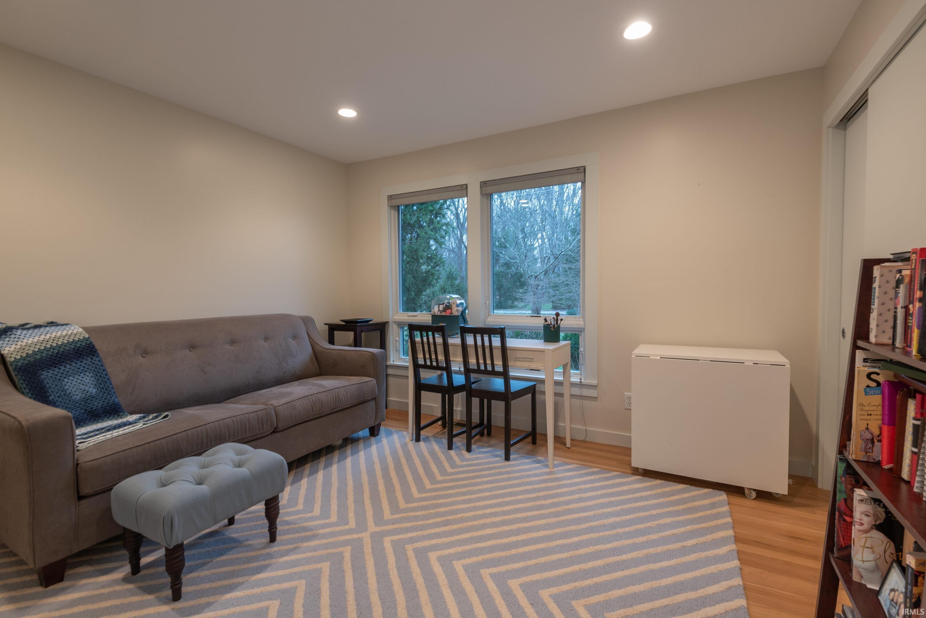 5771 East Kings Road Bloomington, IN 47408 - Photo 10 of 33