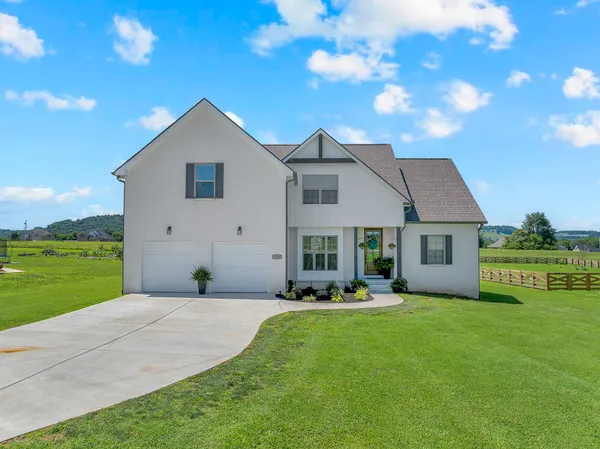 $574,900 | 3256 Ostella Road, Cornersville, TN 37047
