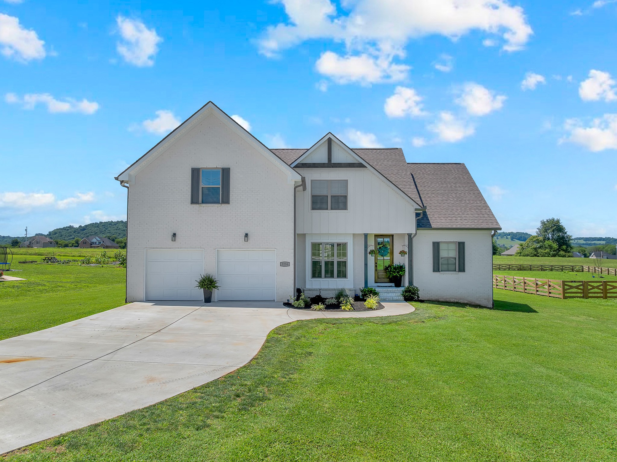 3256 Ostella Road Cornersville, TN 37047 - Photo 2 of 76