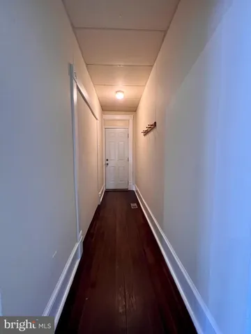 $930 | 727 Virginia Avenue, Martinsburg, WV 25401