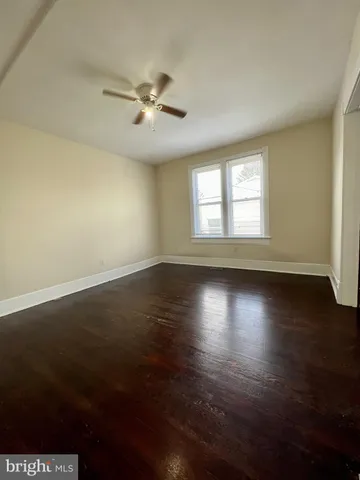 $930 | 727 Virginia Avenue, Martinsburg, WV 25401