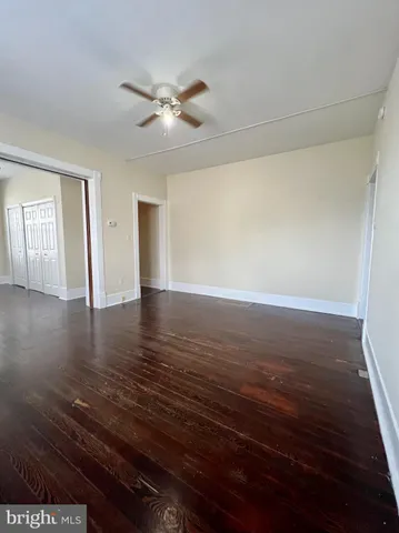 $930 | 727 Virginia Avenue, Martinsburg, WV 25401