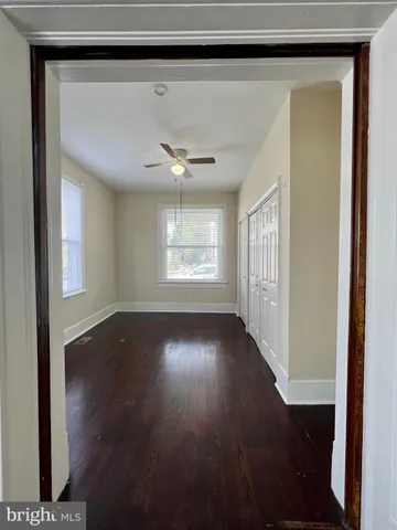 $930 | 727 Virginia Avenue, Martinsburg, WV 25401