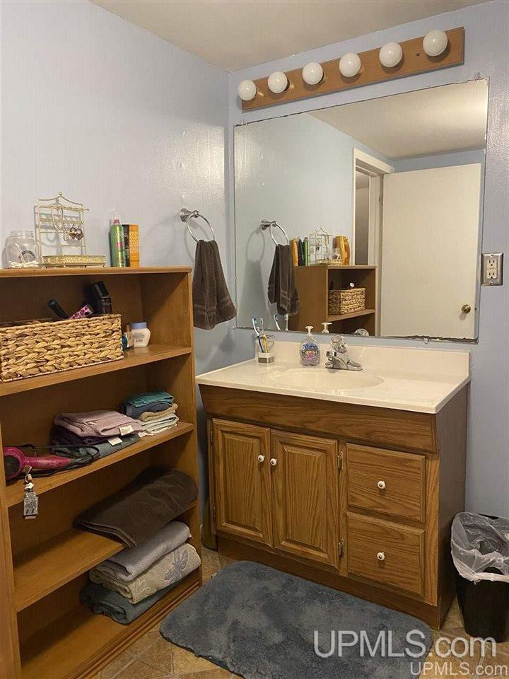 373 Town Hall Road Skandia, MI 49885 - Photo 37 of 47