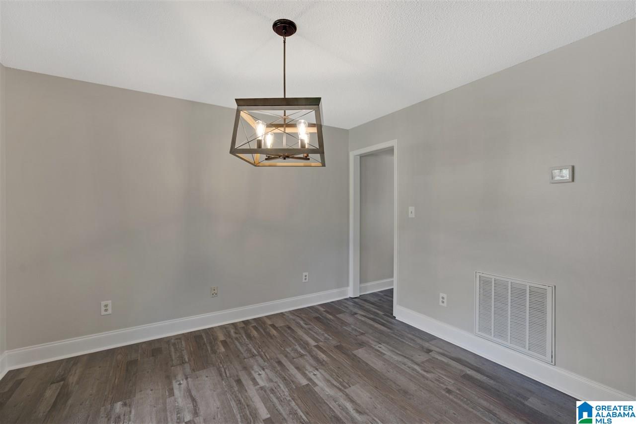 2400 Shoemaker Street Birmingham, AL 35235 - Photo 16 of 26
