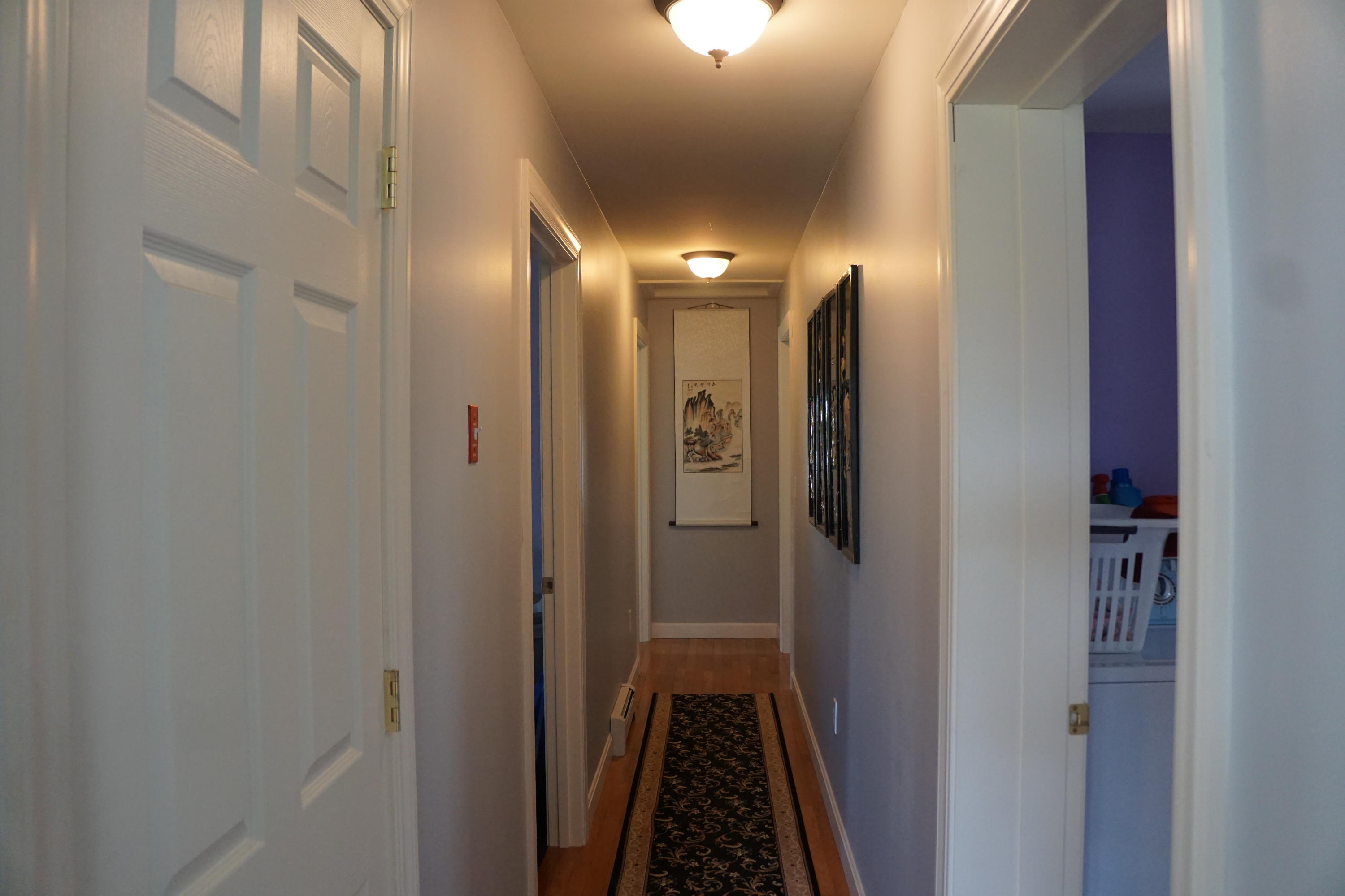 35 McKenney Road, Unit A Saco, ME 04072 - Photo 19 of 39 DSC04038
