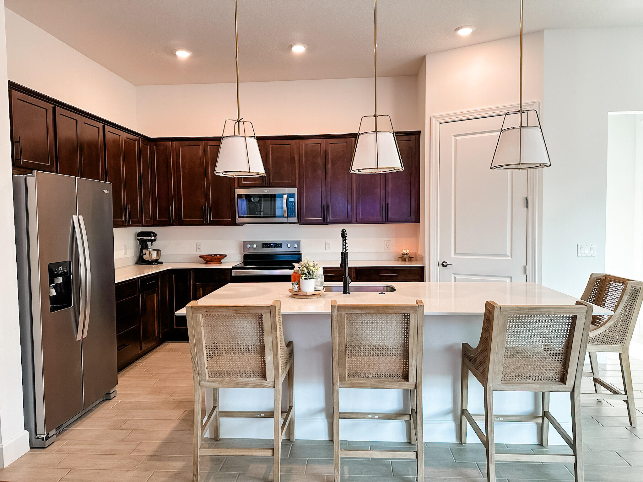 9865 Southwest Meridian Way Stuart, FL 34997 - Photo 4 of 37 IMG_0544_HEIC