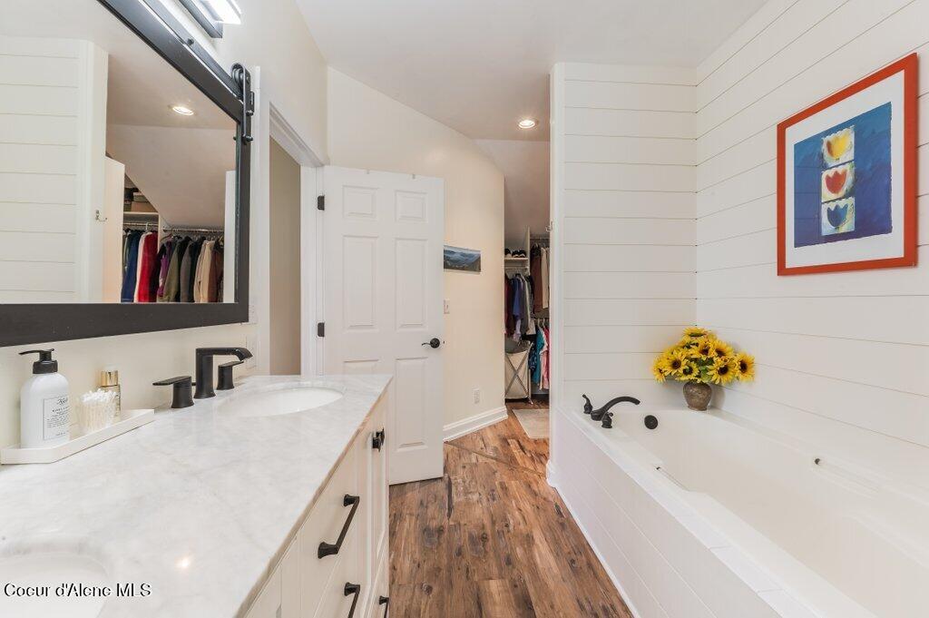 90 Riverview Circle Sandpoint, ID 83864 - Photo 42 of 84 --41.jpg-SMALL