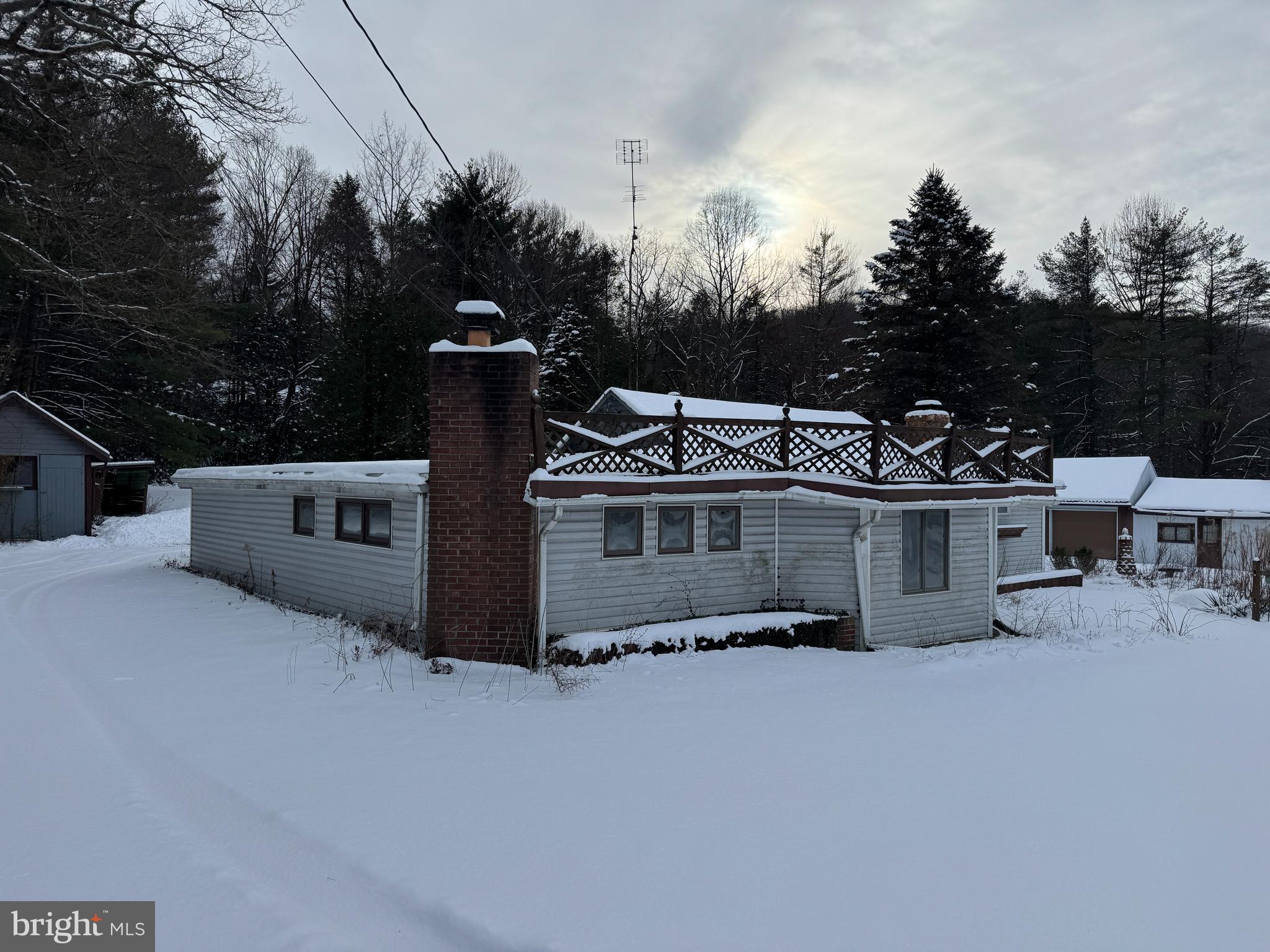 6136 Chambersburg Road Orrtanna, PA 17353 - Photo 15 of 73 Gallery Image 15