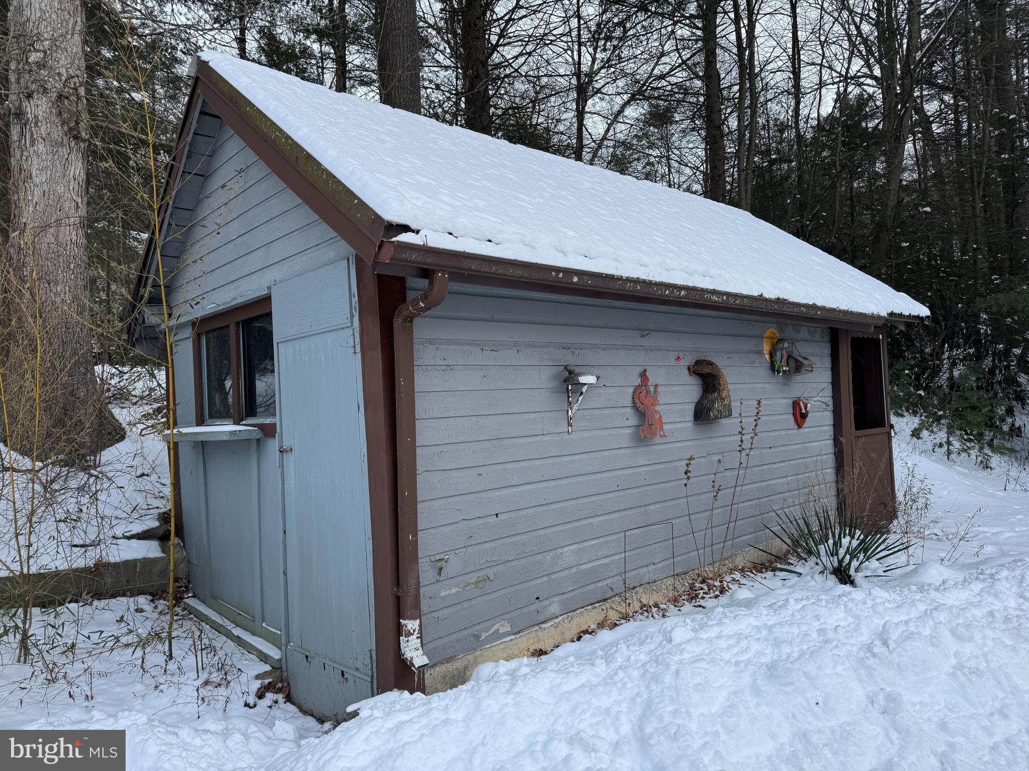 6136 Chambersburg Road Orrtanna, PA 17353 - Photo 17 of 73 Gallery Image 17