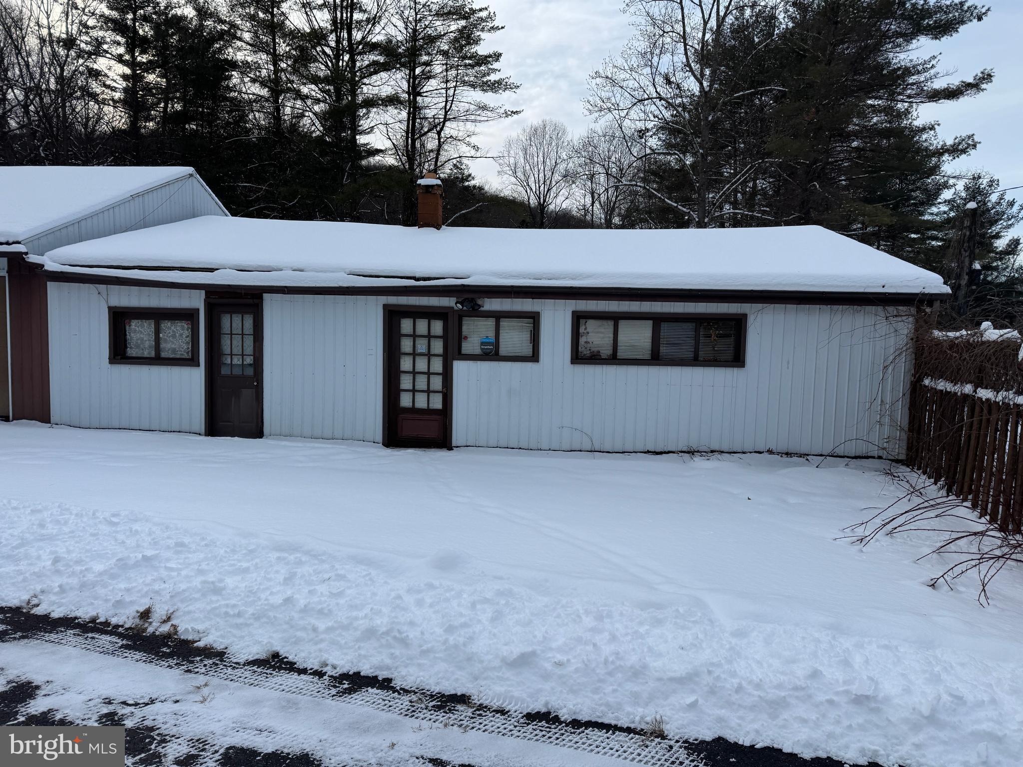 6136 Chambersburg Road Orrtanna, PA 17353 - Photo 27 of 73 Gallery Image 27