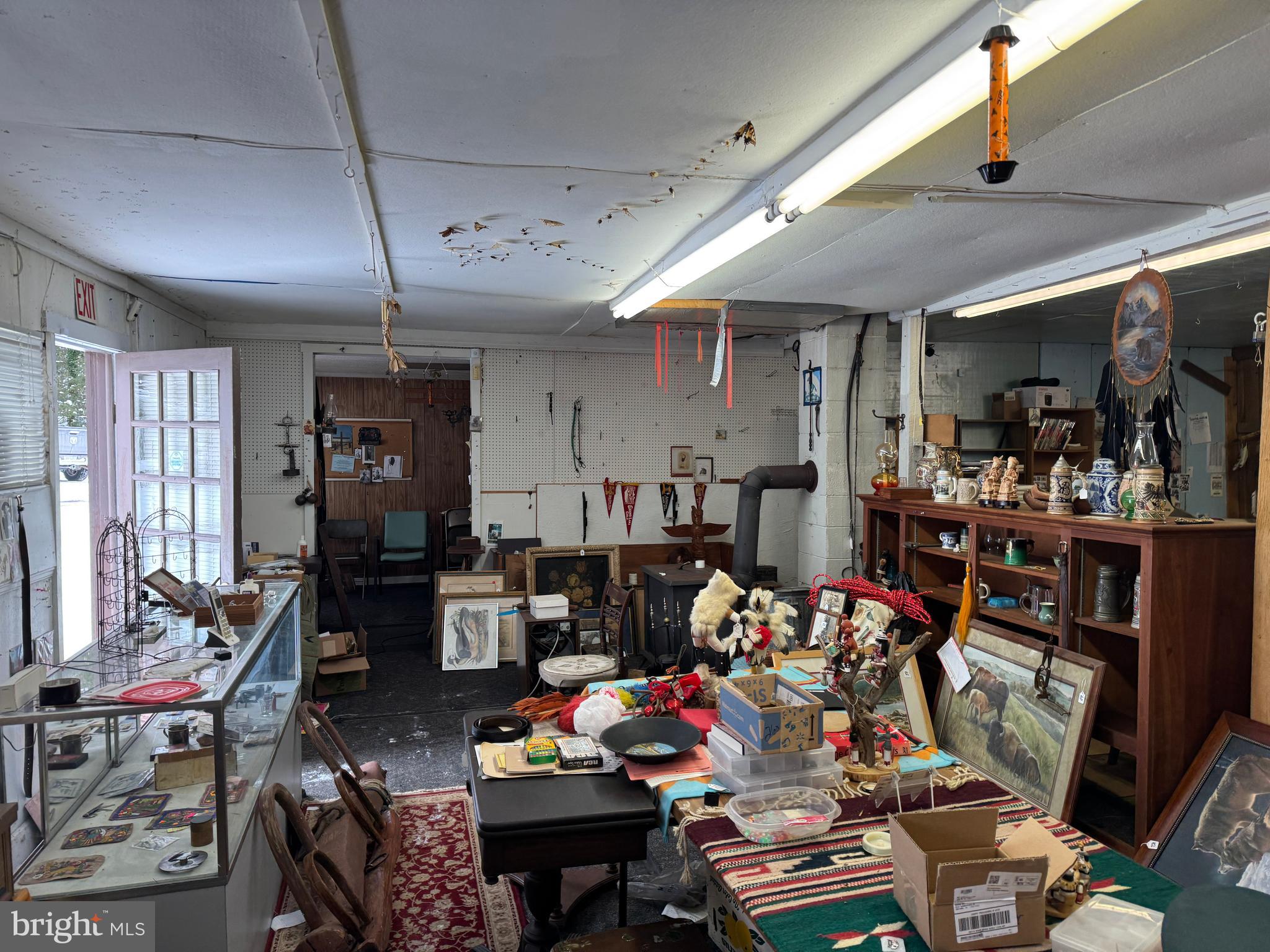 6136 Chambersburg Road Orrtanna, PA 17353 - Photo 29 of 73 Gallery Image 29