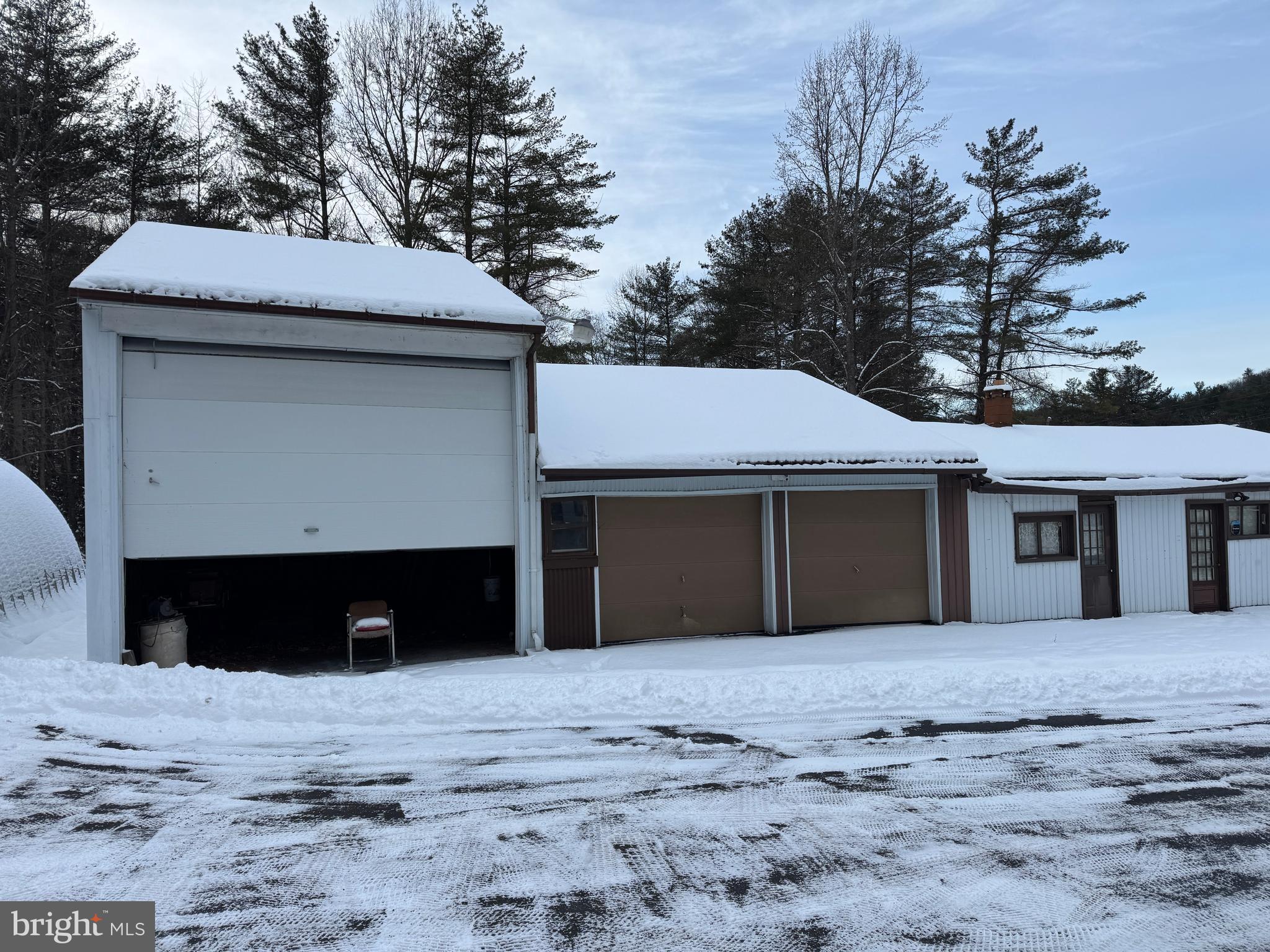 6136 Chambersburg Road Orrtanna, PA 17353 - Photo 35 of 73 Gallery Image 35
