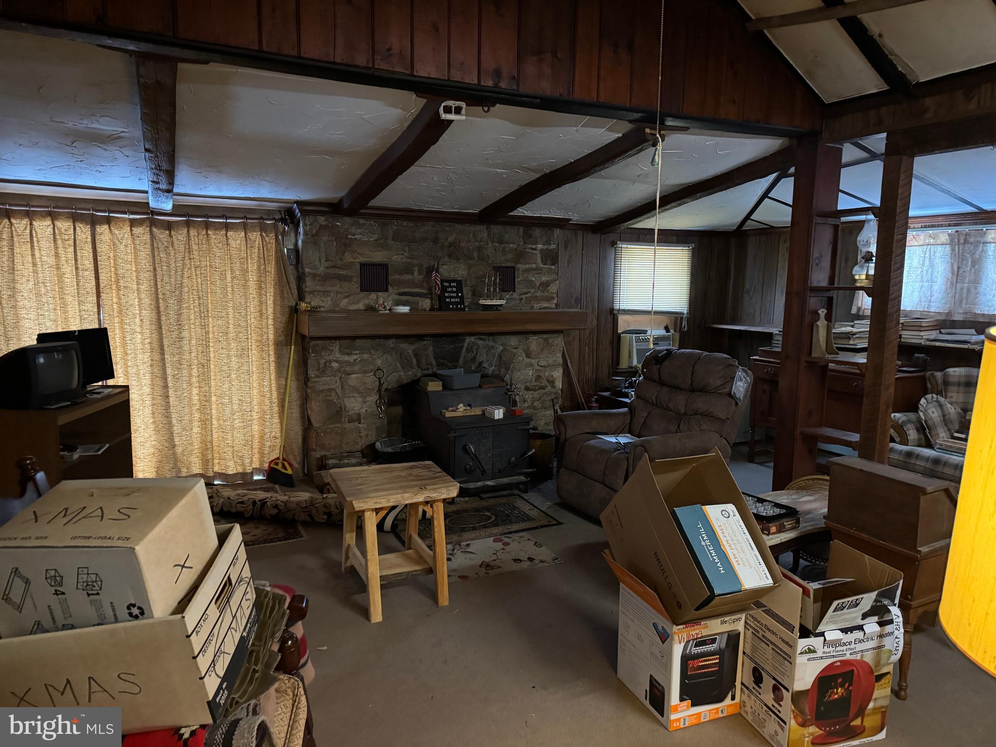 6136 Chambersburg Road Orrtanna, PA 17353 - Photo 46 of 73 Gallery Image 46