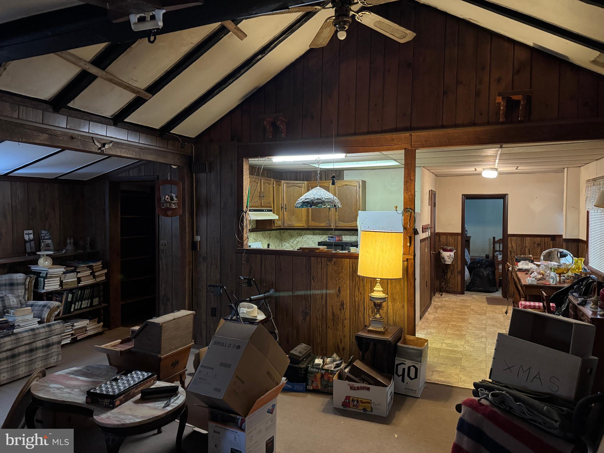 6136 Chambersburg Road Orrtanna, PA 17353 - Photo 48 of 73 Gallery Image 48