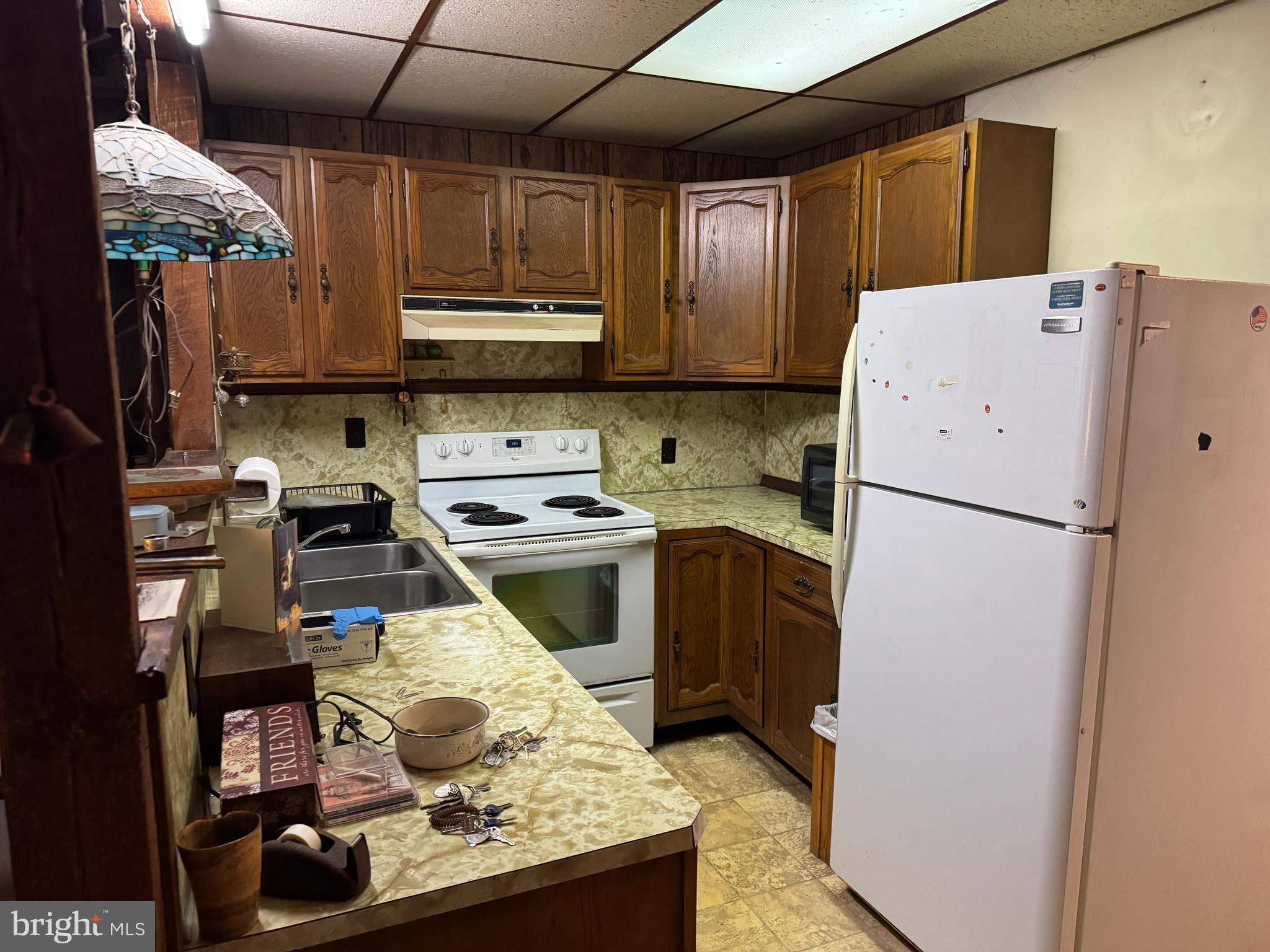 6136 Chambersburg Road Orrtanna, PA 17353 - Photo 53 of 73 Gallery Image 53