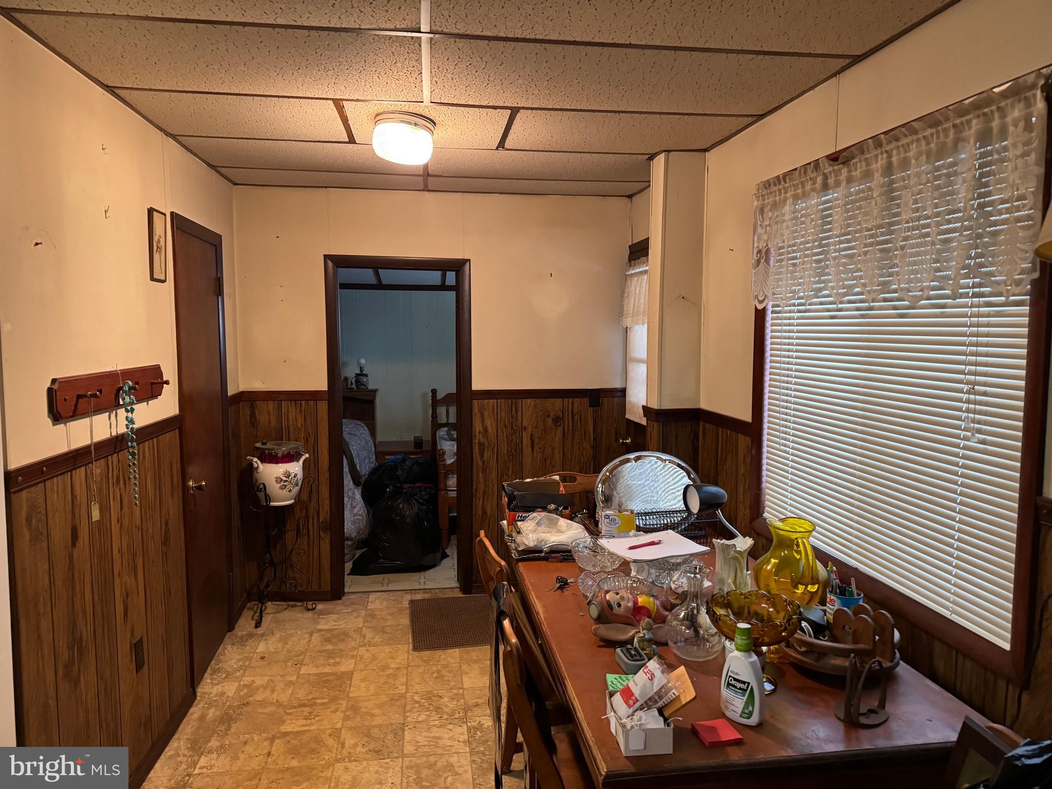 6136 Chambersburg Road Orrtanna, PA 17353 - Photo 54 of 73 Gallery Image 54
