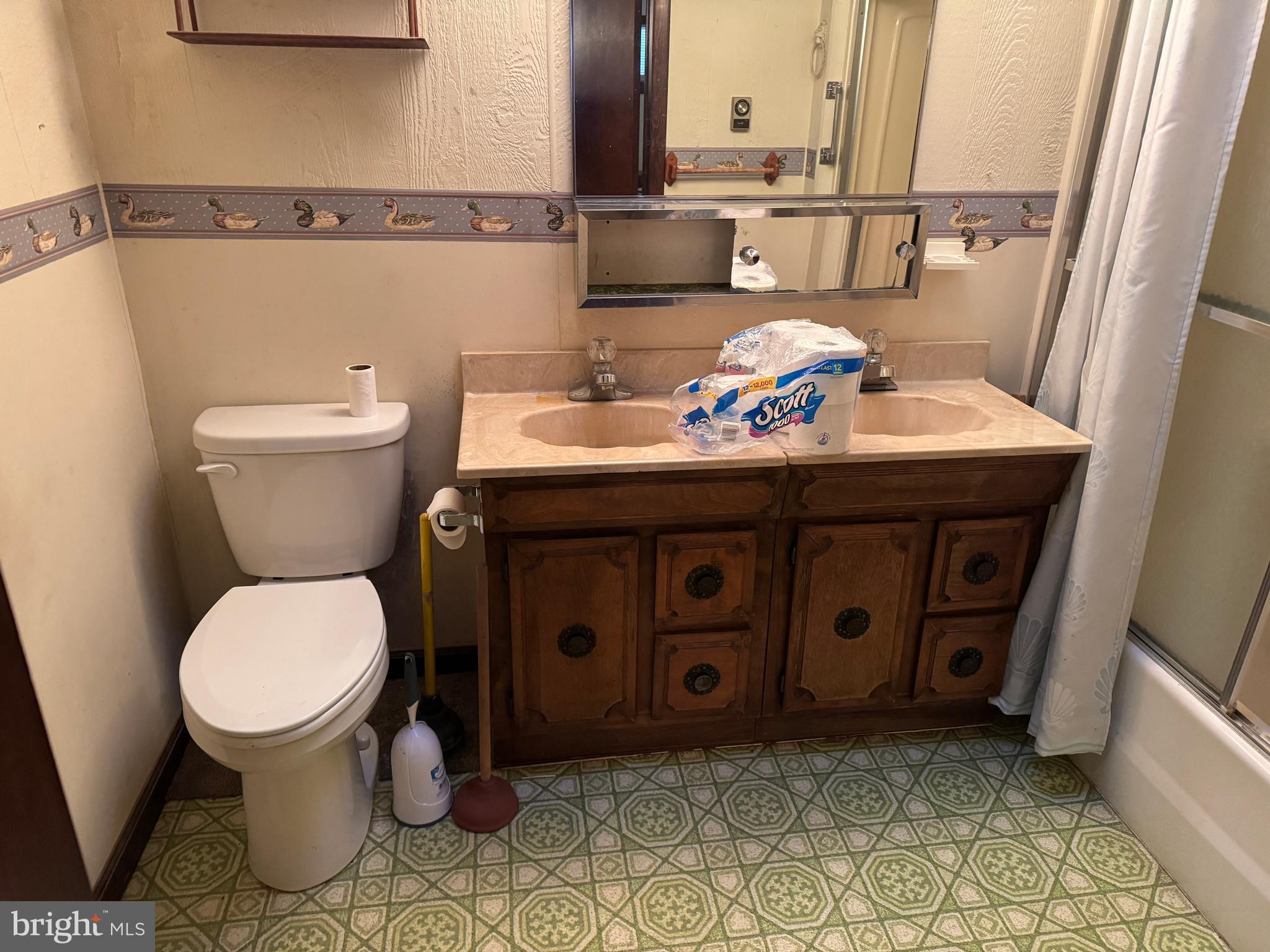6136 Chambersburg Road Orrtanna, PA 17353 - Photo 58 of 73 Gallery Image 58