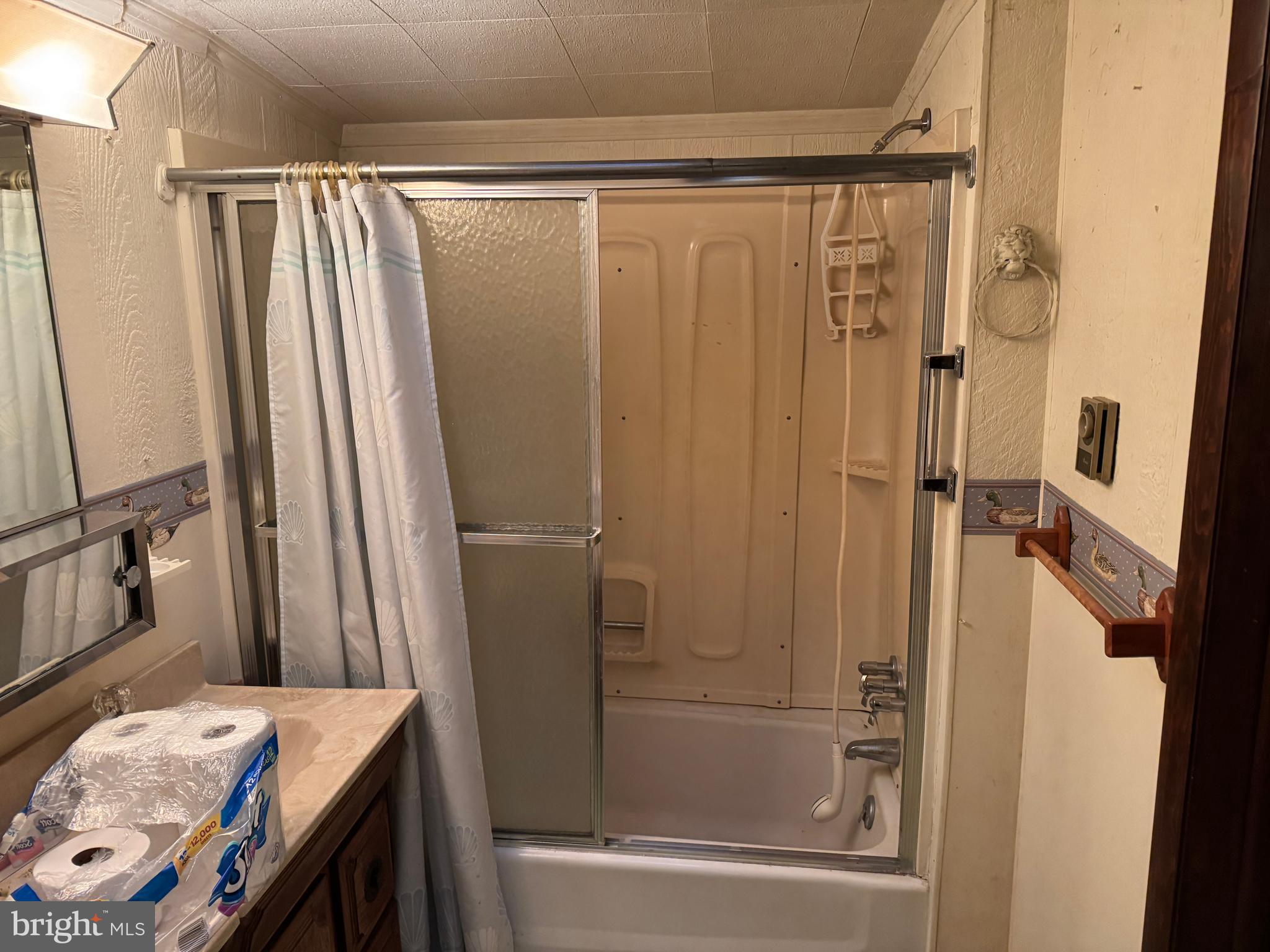 6136 Chambersburg Road Orrtanna, PA 17353 - Photo 60 of 73 Gallery Image 60