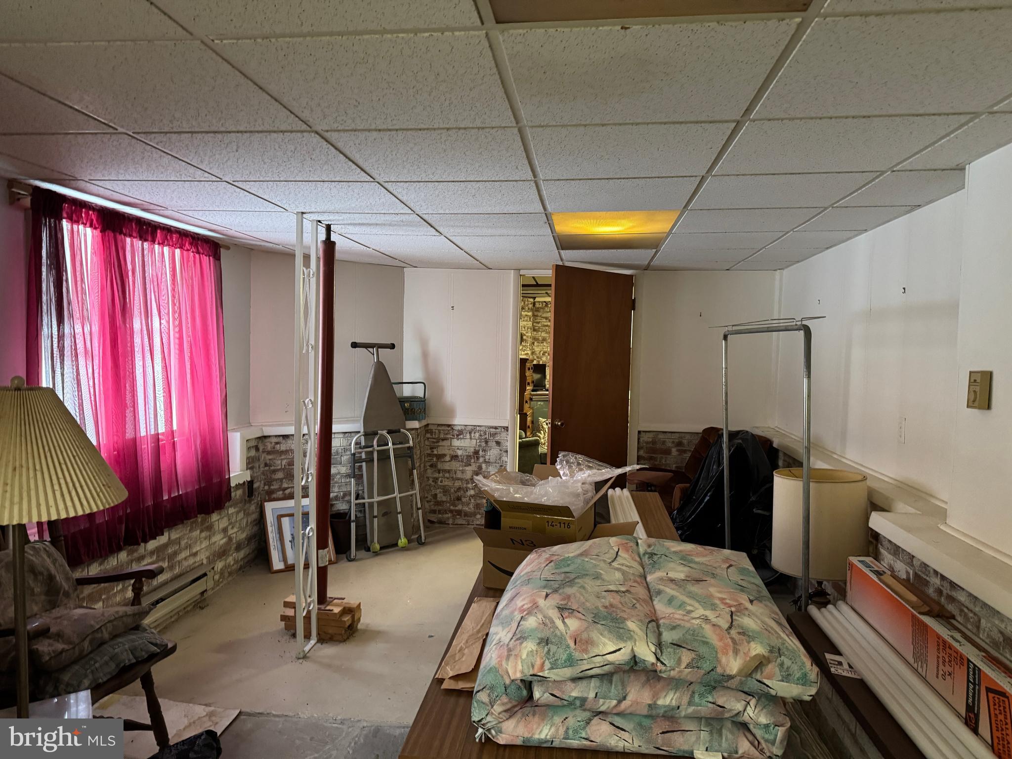6136 Chambersburg Road Orrtanna, PA 17353 - Photo 63 of 73 Gallery Image 63