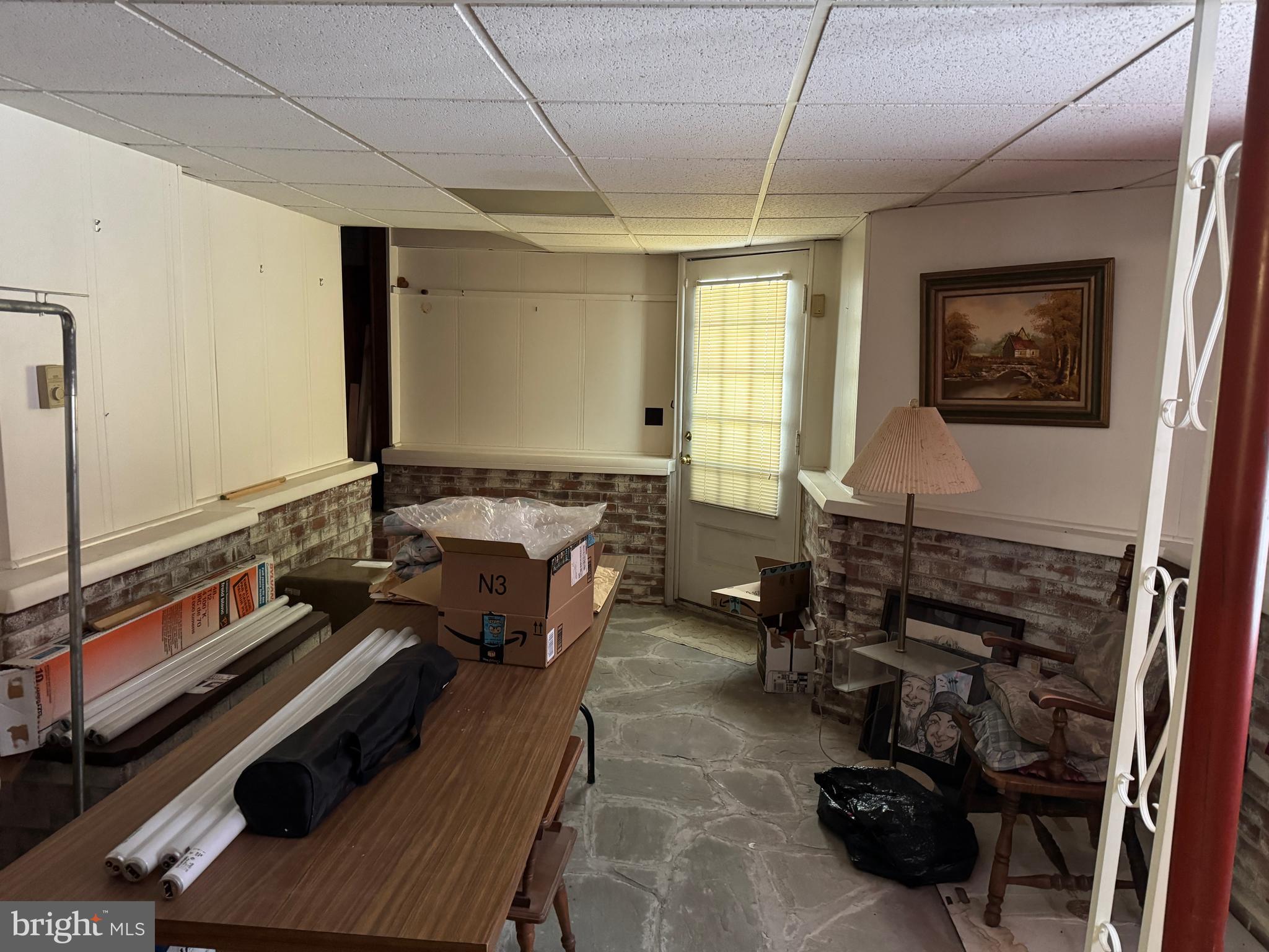 6136 Chambersburg Road Orrtanna, PA 17353 - Photo 64 of 73 Gallery Image 64