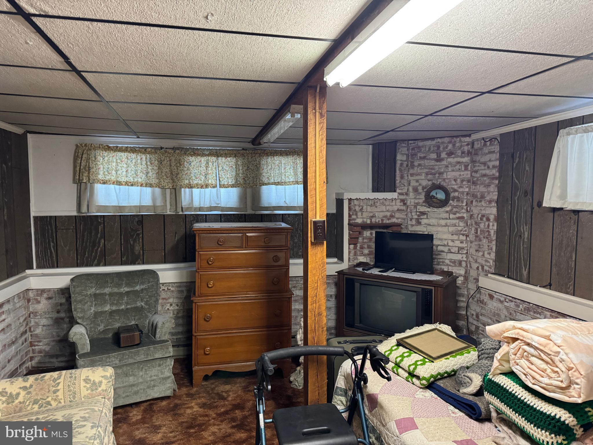 6136 Chambersburg Road Orrtanna, PA 17353 - Photo 66 of 73 Gallery Image 66