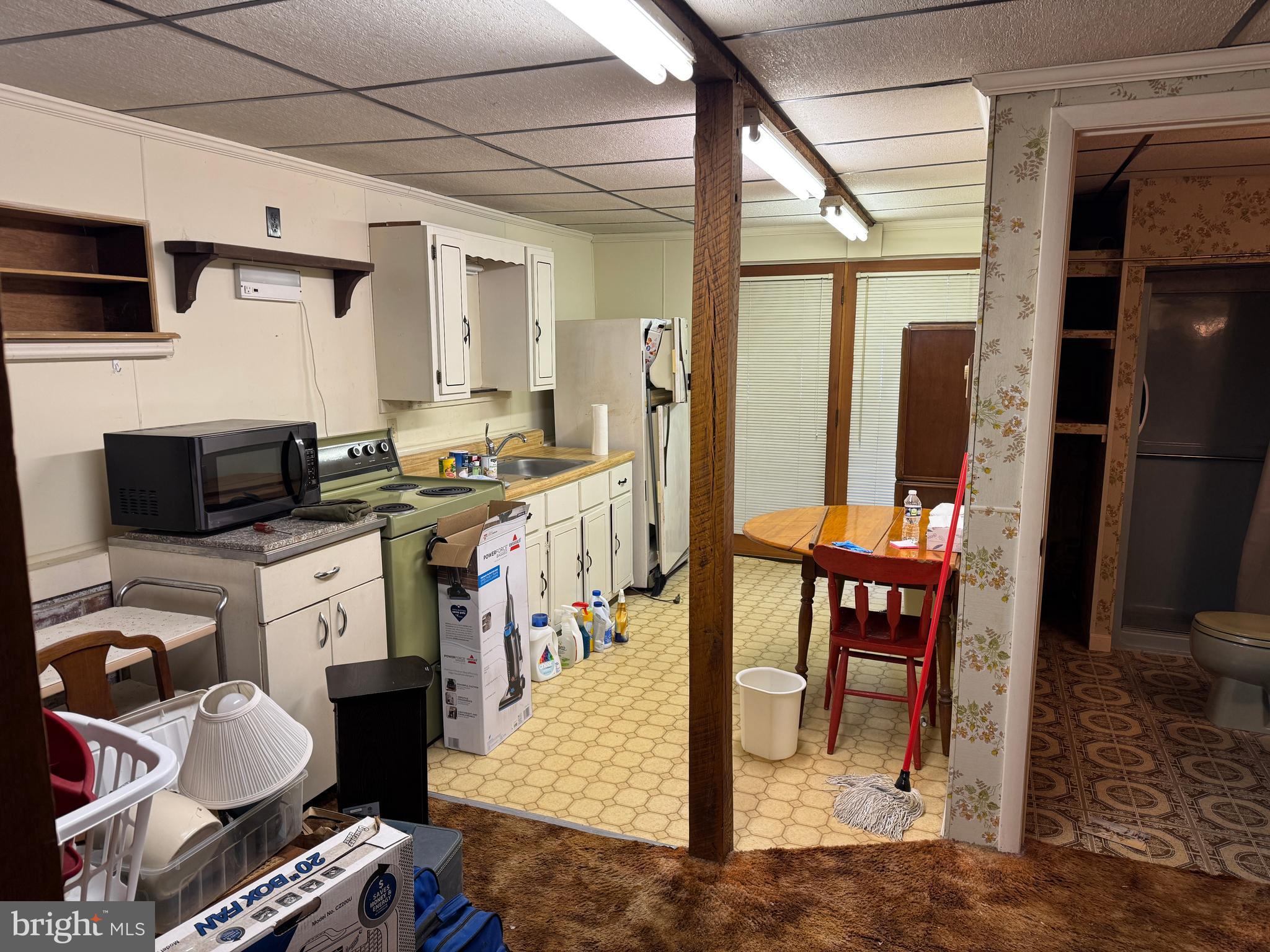 6136 Chambersburg Road Orrtanna, PA 17353 - Photo 67 of 73 Gallery Image 67