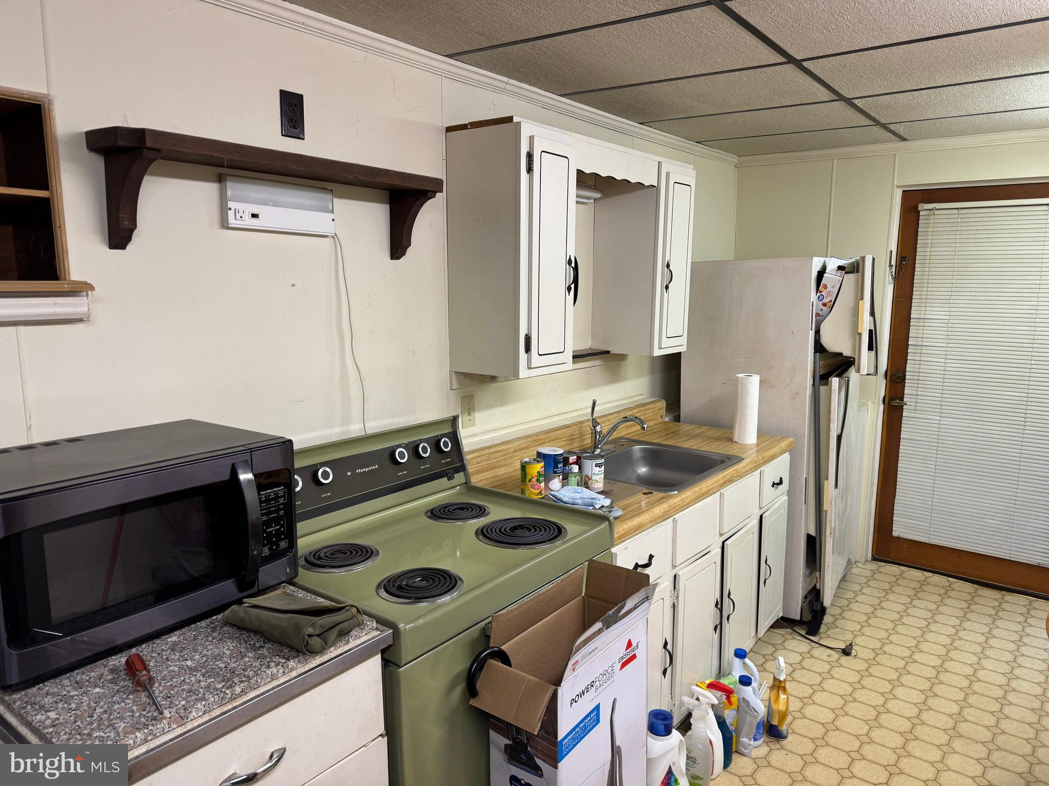 6136 Chambersburg Road Orrtanna, PA 17353 - Photo 68 of 73 Gallery Image 68