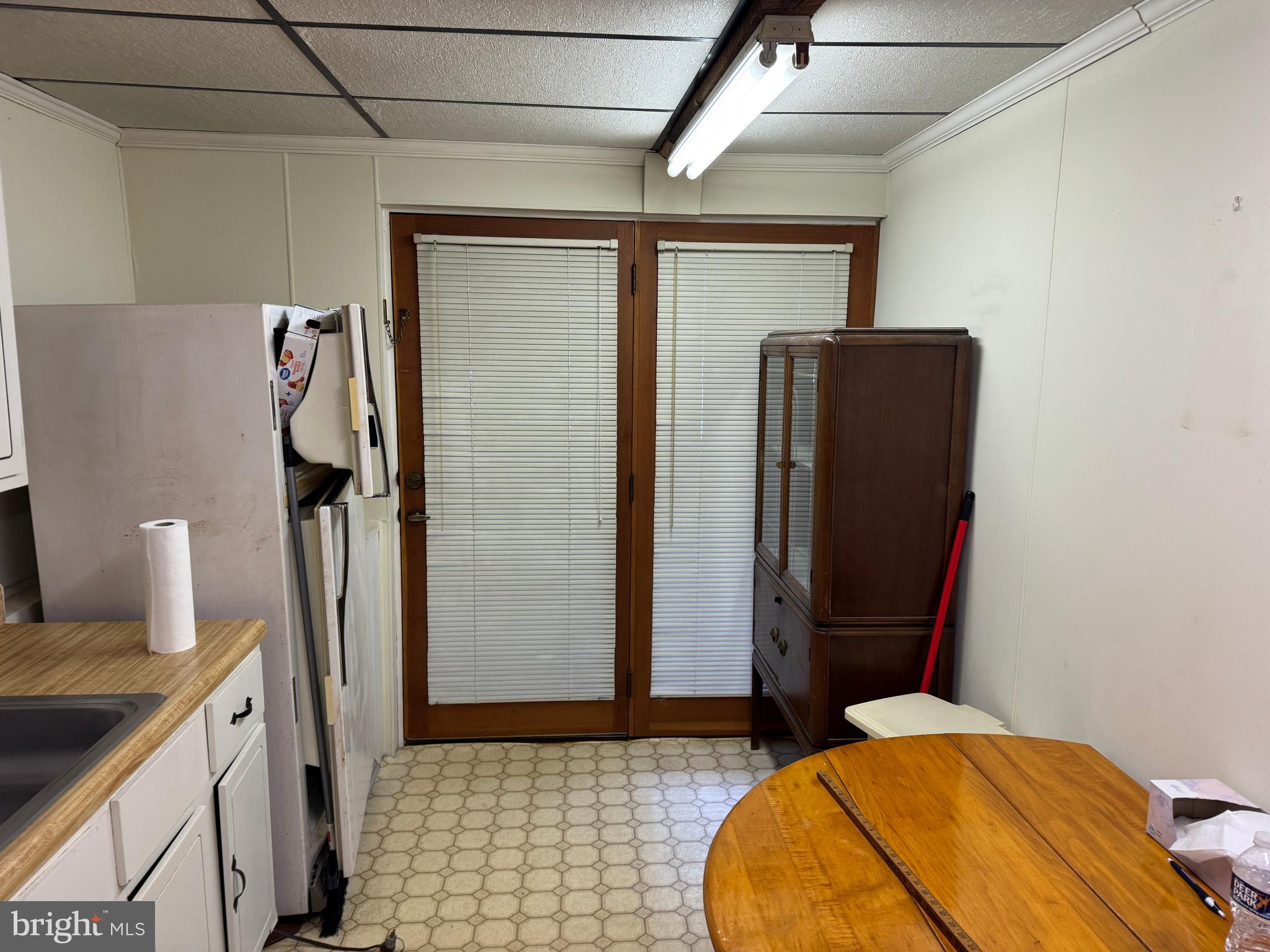 6136 Chambersburg Road Orrtanna, PA 17353 - Photo 69 of 73 Gallery Image 69