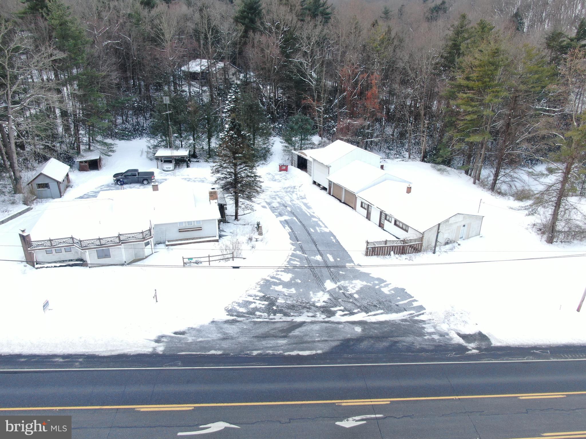6136 Chambersburg Road Orrtanna, PA 17353 - Photo 7 of 73 Gallery Image 7
