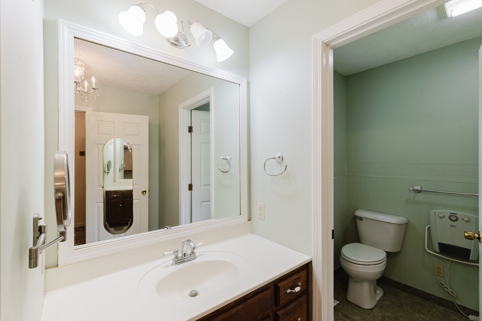 2006 Spring Garden Road Marion, IL 62959 - Photo 20 of 49