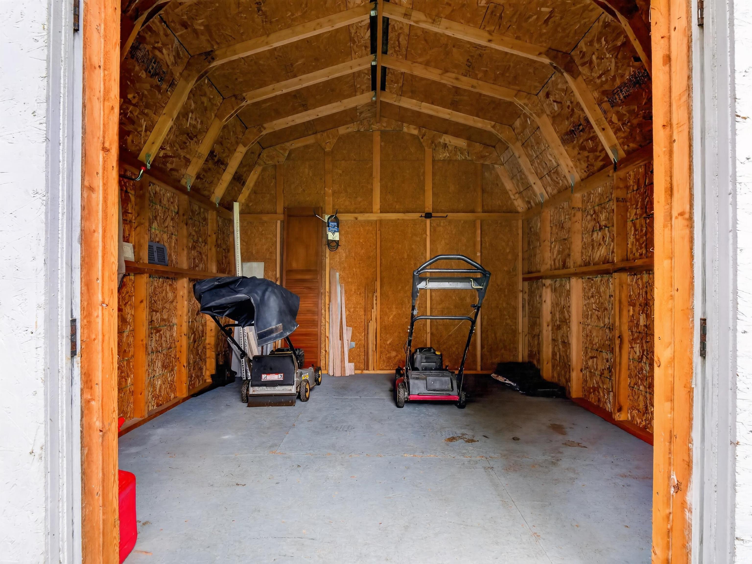 1804 Lower Huntington Road Fort Wayne, IN 46819 - Photo 20 of 27 Gallery Image 20