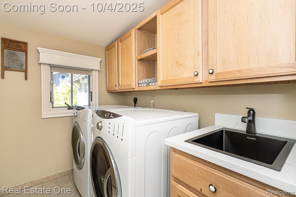 402 West 4th Street Rochester, MI 48307 - Photo 26 of 45
