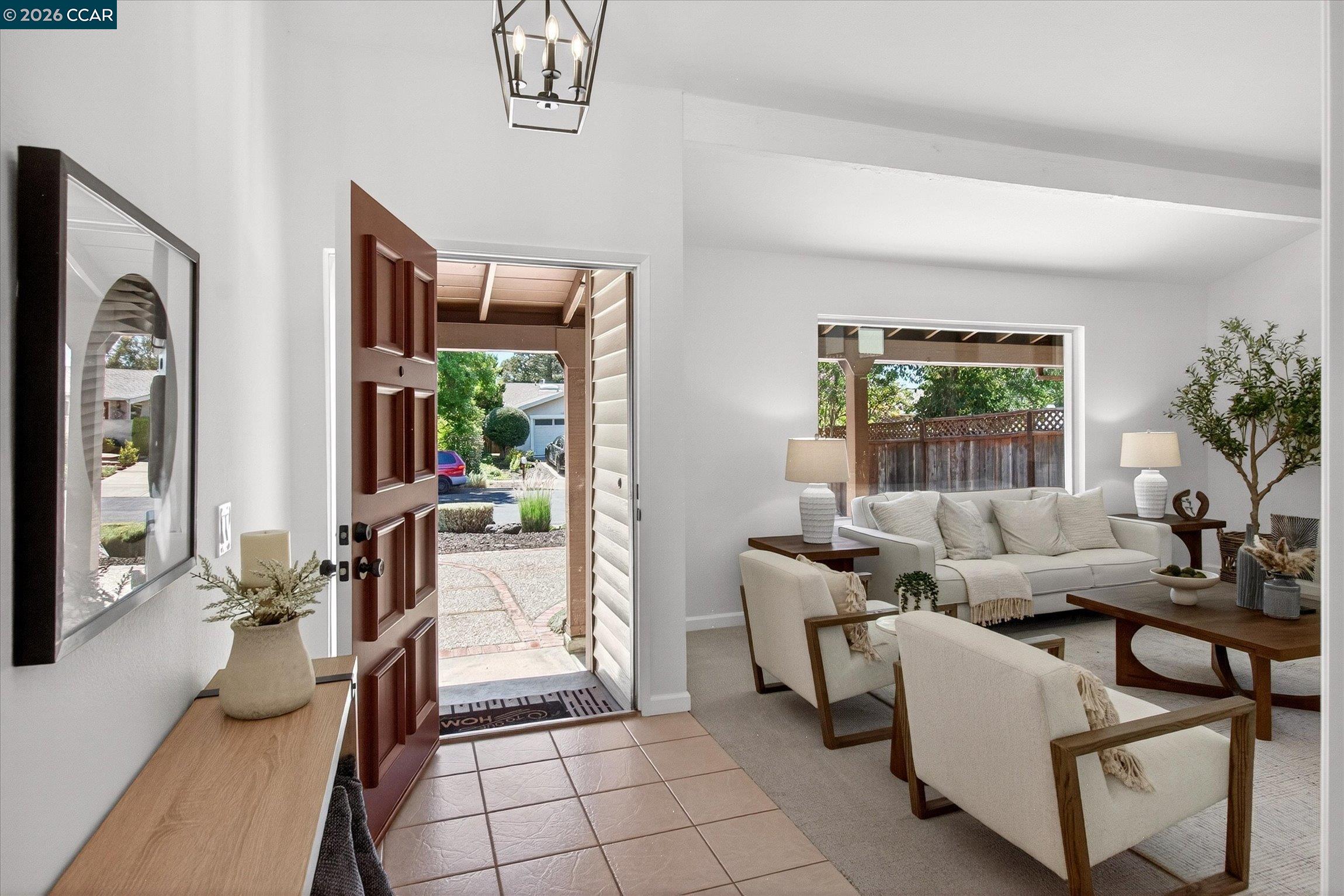 714 Navaronne Way Concord, CA 94518 - Photo 10 of 41