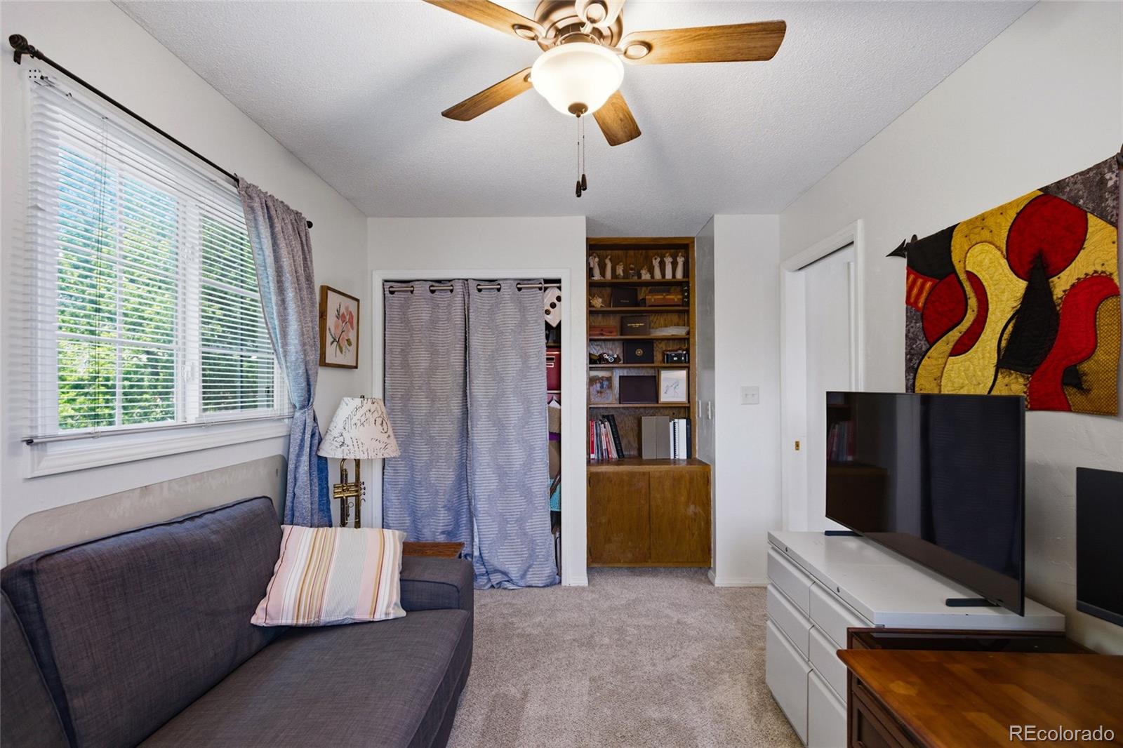 4118 West 21st Street Road Greeley, CO 80634 - Photo 24 of 45