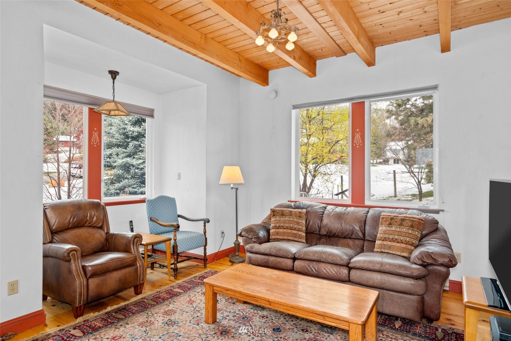 10495 Fox Road Leavenworth, WA 98826 - Photo 13 of 35 Gallery Image 13