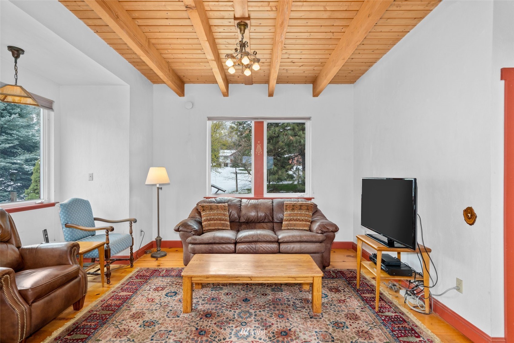 10495 Fox Road Leavenworth, WA 98826 - Photo 14 of 35 Gallery Image 14