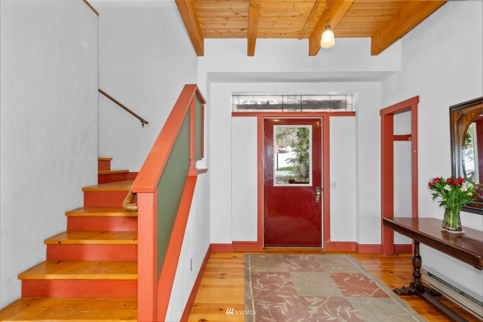 10495 Fox Road Leavenworth, WA 98826 - Photo 15 of 35 Gallery Image 15