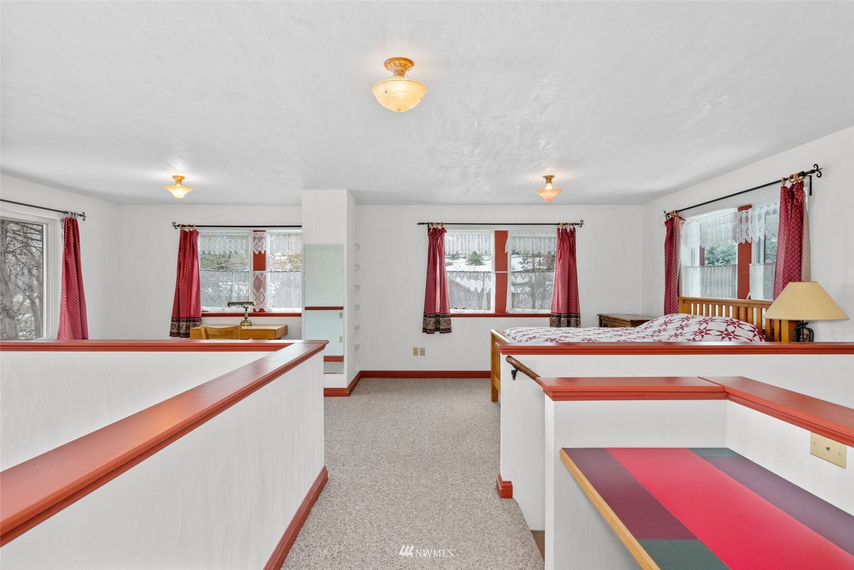 10495 Fox Road Leavenworth, WA 98826 - Photo 21 of 35 Gallery Image 21