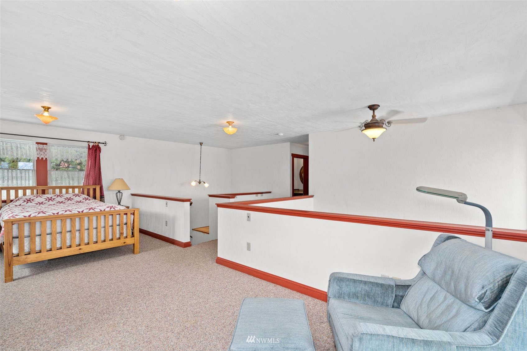 10495 Fox Road Leavenworth, WA 98826 - Photo 22 of 35 Gallery Image 22