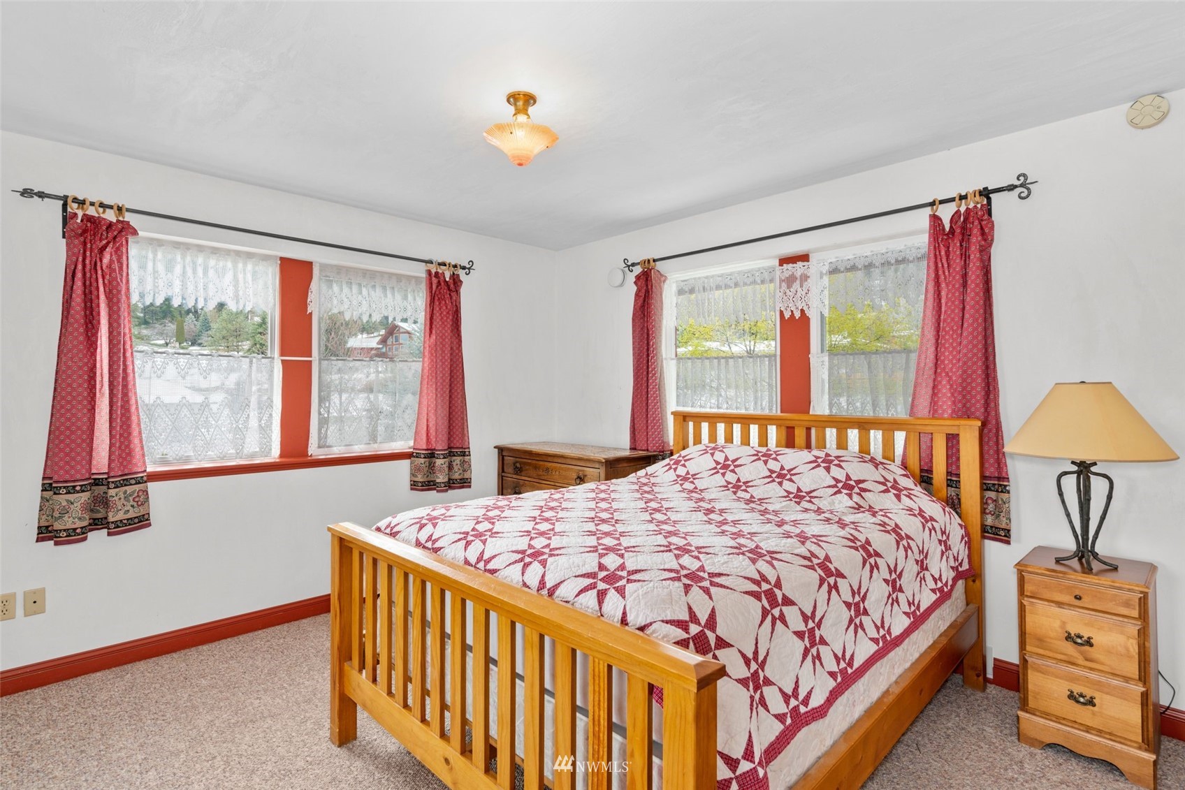 10495 Fox Road Leavenworth, WA 98826 - Photo 23 of 35 Gallery Image 23
