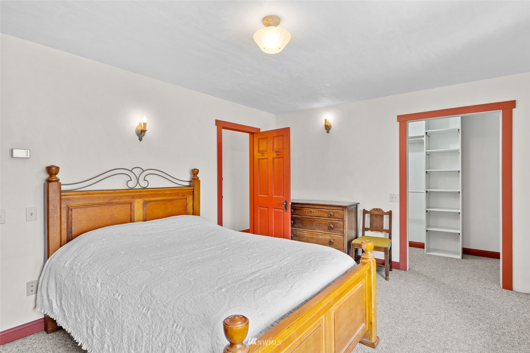 10495 Fox Road Leavenworth, WA 98826 - Photo 24 of 35 Gallery Image 24